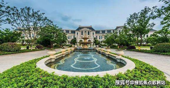 楼中心丨2025欢迎您-楼盘评测-户型配套新葡京越秀·向东岛首页网站-越秀·向东岛售(图7)