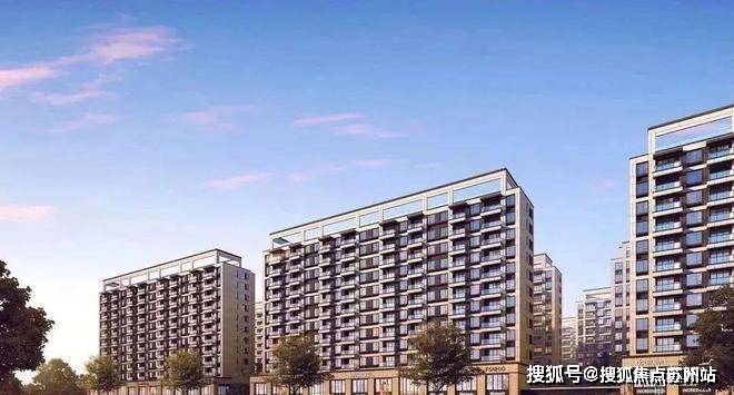 楼中心丨2025欢迎您-楼盘评测-户型配套新葡京越秀·向东岛首页网站-越秀·向东岛售(图9)