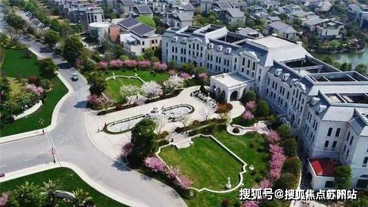 楼中心丨2025欢迎您-楼盘评测-户型配套新葡京越秀·向东岛首页网站-越秀·向东岛售(图15)