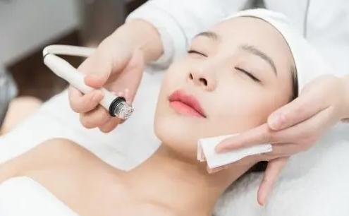 荟：奢华美肤的仪式感新葡京网上赌场臻爱(图1)