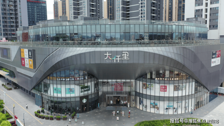 中心-欢迎您-楼盘详情-最新价格-户型图