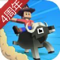 iniaocom新葡京youx(图9)
