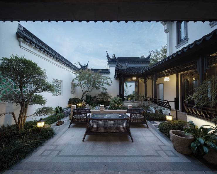 月房价动态热销户型深度解析项目介绍最新成