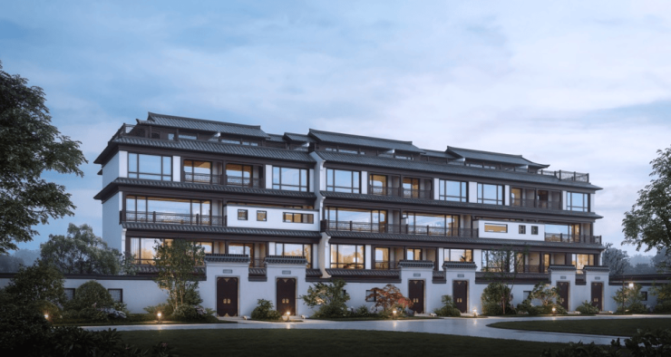 月房价动态热销户型深度解析项目介绍最新成交价优惠政策澳门新葡京网站成都新盘【隆科蓝城锦上春风】售楼处电线(图2) 月房价动态热销户型深度解析项目介绍最新成交价优惠政策澳门新葡京网站成都新盘【隆科蓝城锦上春风】售楼处电线(图2)