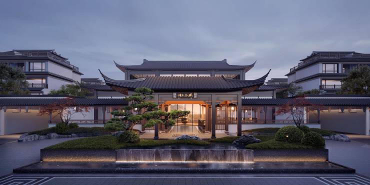 月房价动态热销户型深度解析项目介绍最新成交价优惠政策澳门新葡京网站成都新盘【隆科蓝城锦上春风】售楼处电线(图3) 月房价动态热销户型深度解析项目介绍最新成交价优惠政策澳门新葡京网站成都新盘【隆科蓝城锦上春风】售楼处电线(图3)