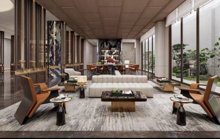 月房价动态热销户型深度解析项目介绍最新成交价优惠政策澳门新葡京网站成都新盘【隆科蓝城锦上春风】售楼处电线(图5) 月房价动态热销户型深度解析项目介绍最新成交价优惠政策澳门新葡京网站成都新盘【隆科蓝城锦上春风】售楼处电线(图5)