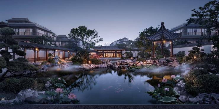 月房价动态热销户型深度解析项目介绍最新成交价优惠政策澳门新葡京网站成都新盘【隆科蓝城锦上春风】售楼处电线(图6) 月房价动态热销户型深度解析项目介绍最新成交价优惠政策澳门新葡京网站成都新盘【隆科蓝城锦上春风】售楼处电线(图6)