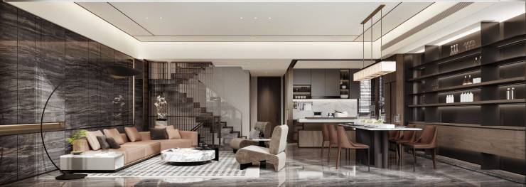 月房价动态热销户型深度解析项目介绍最新成交价优惠政策澳门新葡京网站成都新盘【隆科蓝城锦上春风】售楼处电线(图9) 月房价动态热销户型深度解析项目介绍最新成交价优惠政策澳门新葡京网站成都新盘【隆科蓝城锦上春风】售楼处电线(图9)