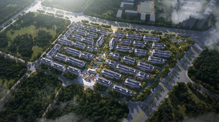 月房价动态热销户型深度解析项目介绍最新成交价优惠政策澳门新葡京网站成都新盘【隆科蓝城锦上春风】售楼处电线(图10) 月房价动态热销户型深度解析项目介绍最新成交价优惠政策澳门新葡京网站成都新盘【隆科蓝城锦上春风】售楼处电线(图10)