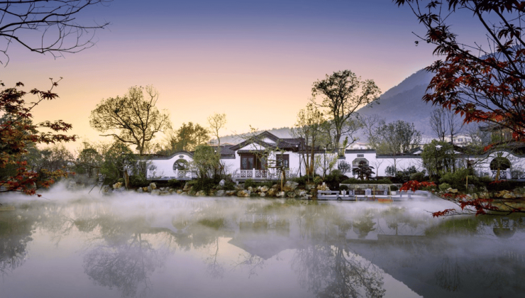 月房价动态热销户型深度解析项目介绍最新成交价优惠政策澳门新葡京网站成都新盘【隆科蓝城锦上春风】售楼处电线(图12) 月房价动态热销户型深度解析项目介绍最新成交价优惠政策澳门新葡京网站成都新盘【隆科蓝城锦上春风】售楼处电线(图12)