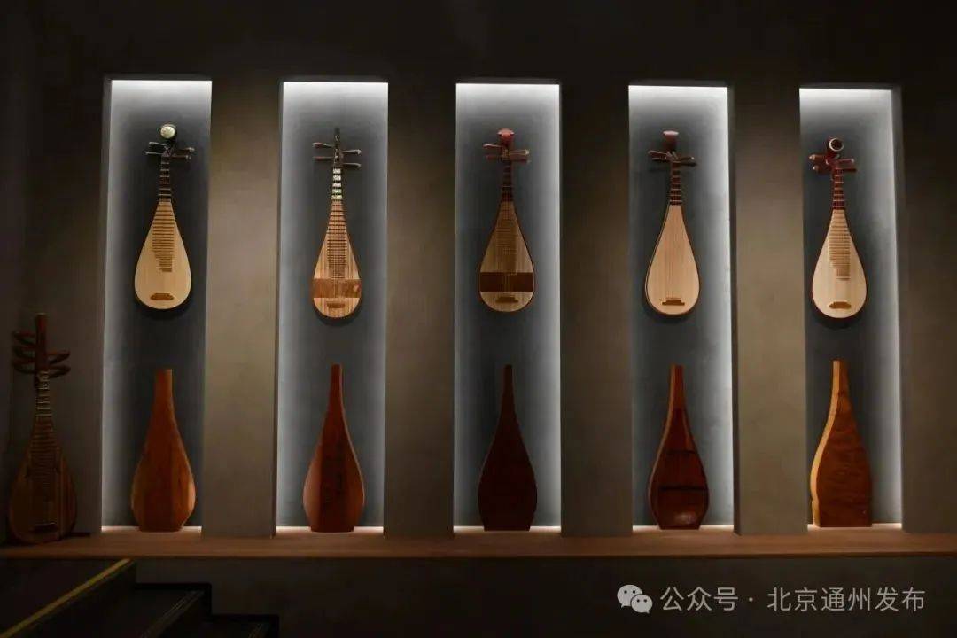 物馆超有料！观展攻略→新葡京娱乐城京城这些博(图3)