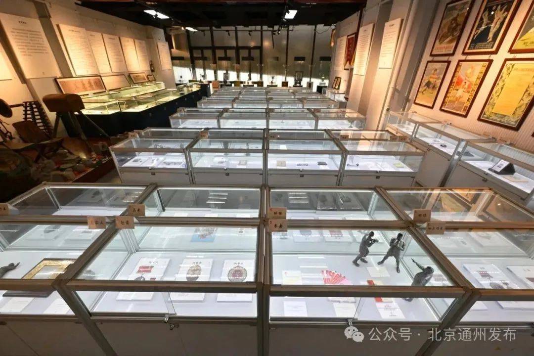 物馆超有料！观展攻略→新葡京娱乐城京城这些博(图7)