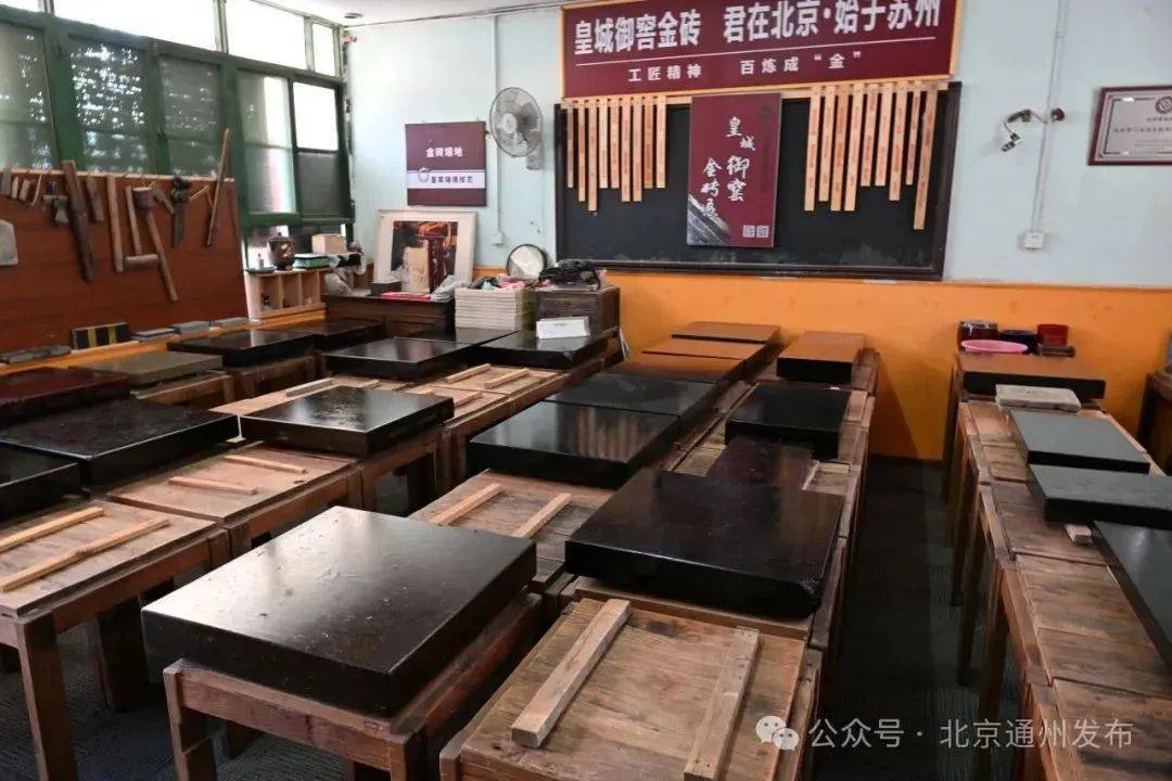物馆超有料！观展攻略→新葡京娱乐城京城这些博(图11)