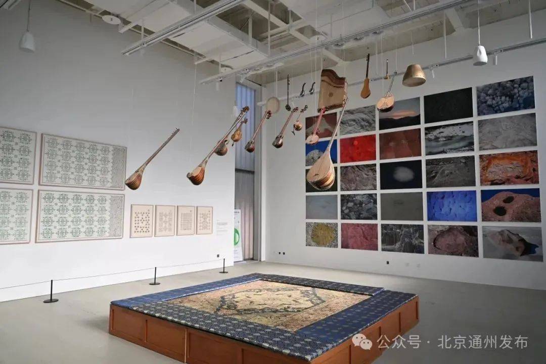 物馆超有料！观展攻略→新葡京娱乐城京城这些博(图16)