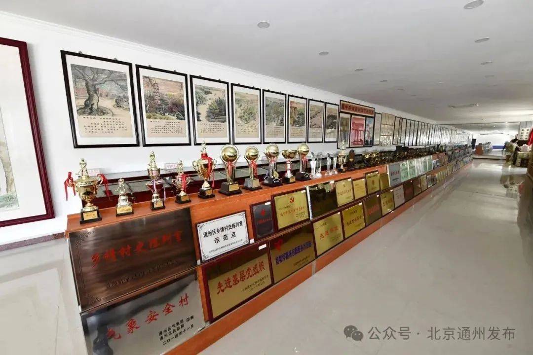 物馆超有料！观展攻略→新葡京娱乐城京城这些博(图20)