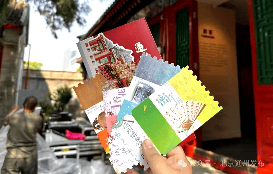 物馆超有料！观展攻略→新葡京娱乐城京城这些博(图22)