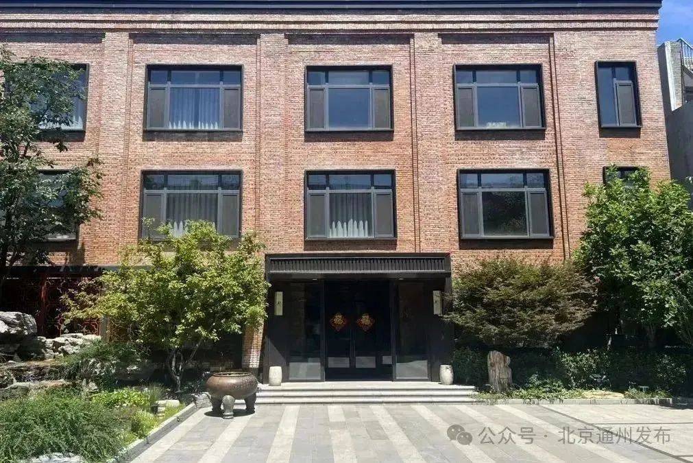 物馆超有料！观展攻略→新葡京娱乐城京城这些博(图23)