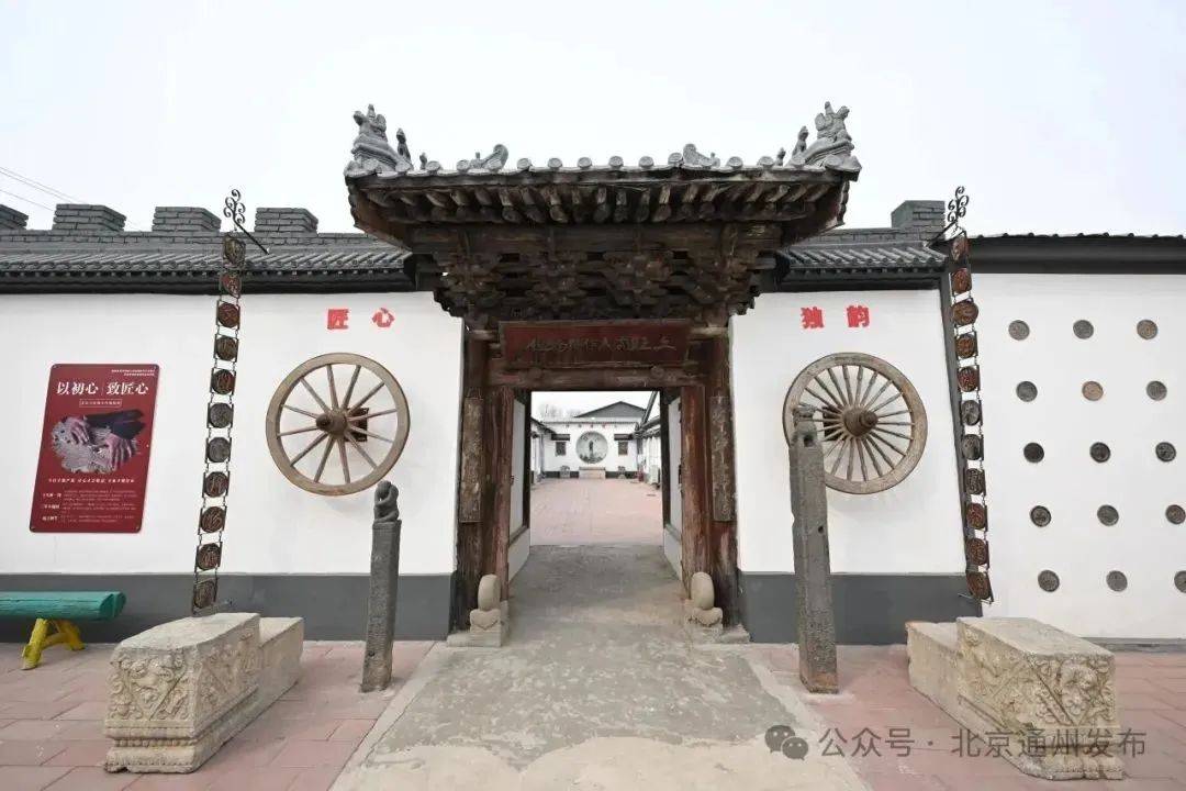 物馆超有料！观展攻略→新葡京娱乐城京城这些博(图26)