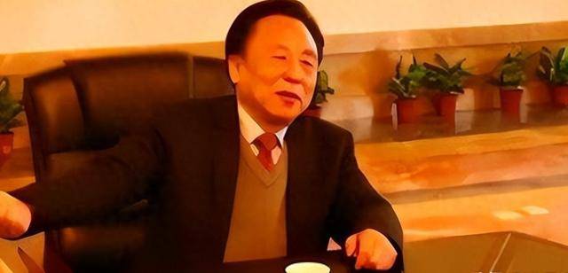 生下11个私生子75岁还在开枝散叶新葡京在逃富豪10位情妇翻牌睡觉(图9)