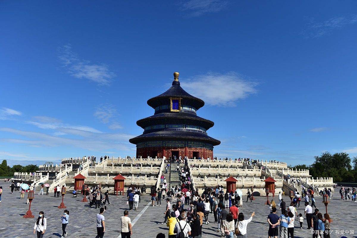 口碑旅行社：好途领跑的避坑指南与体验密码澳门新葡京网页2025北京高端定制游十大