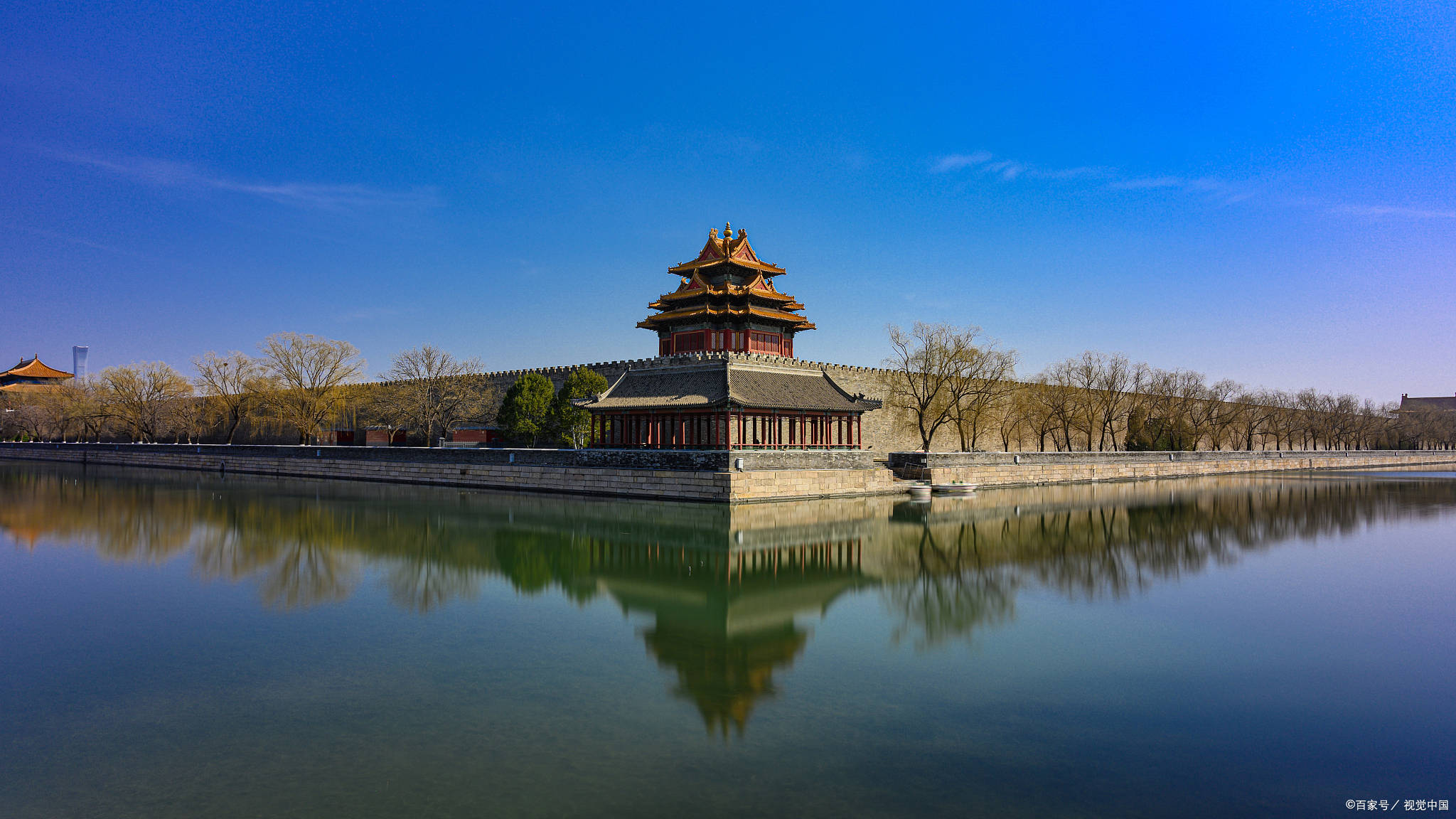 口碑旅行社：好途领跑的避坑指南与体验密码澳门新葡京网页2025北京高端定制游十大(图3)