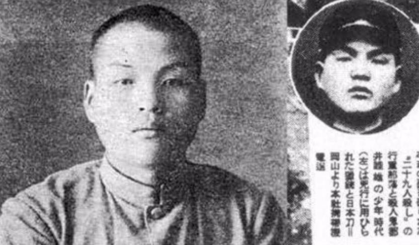 的孩子被全村人抚养流行千年才被废止澳门新葡京日本风俗“夜爬”生下来(图10)