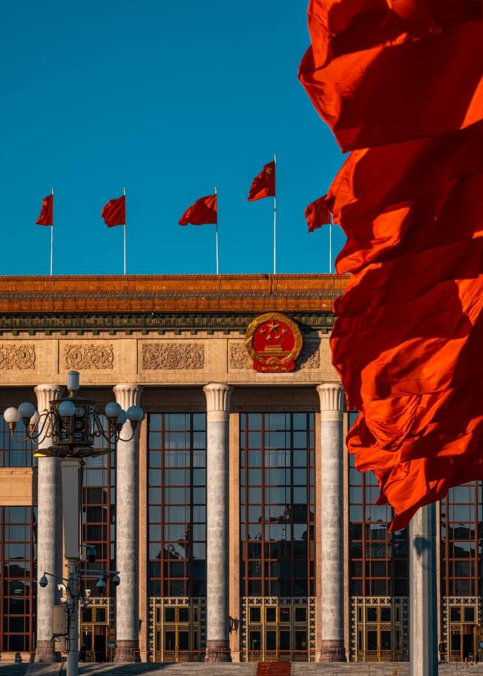 享皇城根下的文化密码解锁不为人知的京城奢华体验新葡京娱乐【2025北京高端定制游全攻略】私(图1)