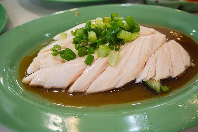 家最佳鸡饭店包括天健和文东记新葡京娱乐场app新加坡10(图16)