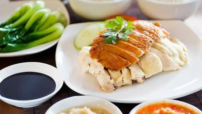 家最佳鸡饭店包括天健和文东记新葡京娱乐场app新加坡10(图17)