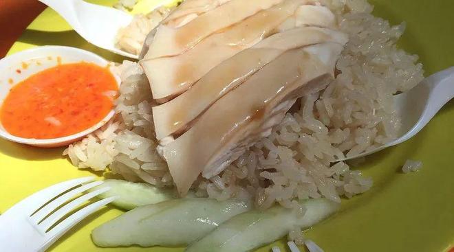 家最佳鸡饭店包括天健和文东记新葡京娱乐场app新加坡10(图8)