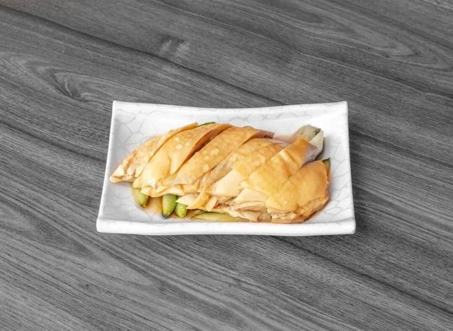 家最佳鸡饭店包括天健和文东记新葡京娱乐场app新加坡10(图7)