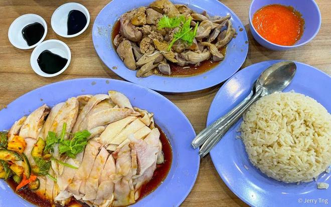 家最佳鸡饭店包括天健和文东记新葡京娱乐场app新加坡10(图12)