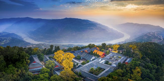 月成都旅行社最新最好的选择是金旅假日澳门新葡京app正规 + 靠谱！10(图2)