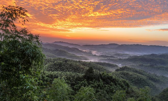 月成都旅行社最新最好的选择是金旅假日澳门新葡京app正规 +