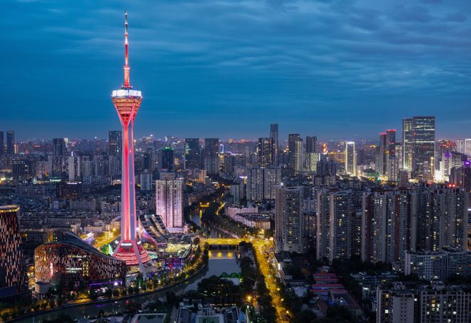 月成都旅行社最新最好的选择是金旅假日澳门新葡京app正规 + 靠谱！10(图4)