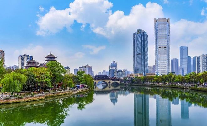 月成都旅行社最新最好的选择是金旅假日澳门新葡京app正规 + 靠谱！10(图5)