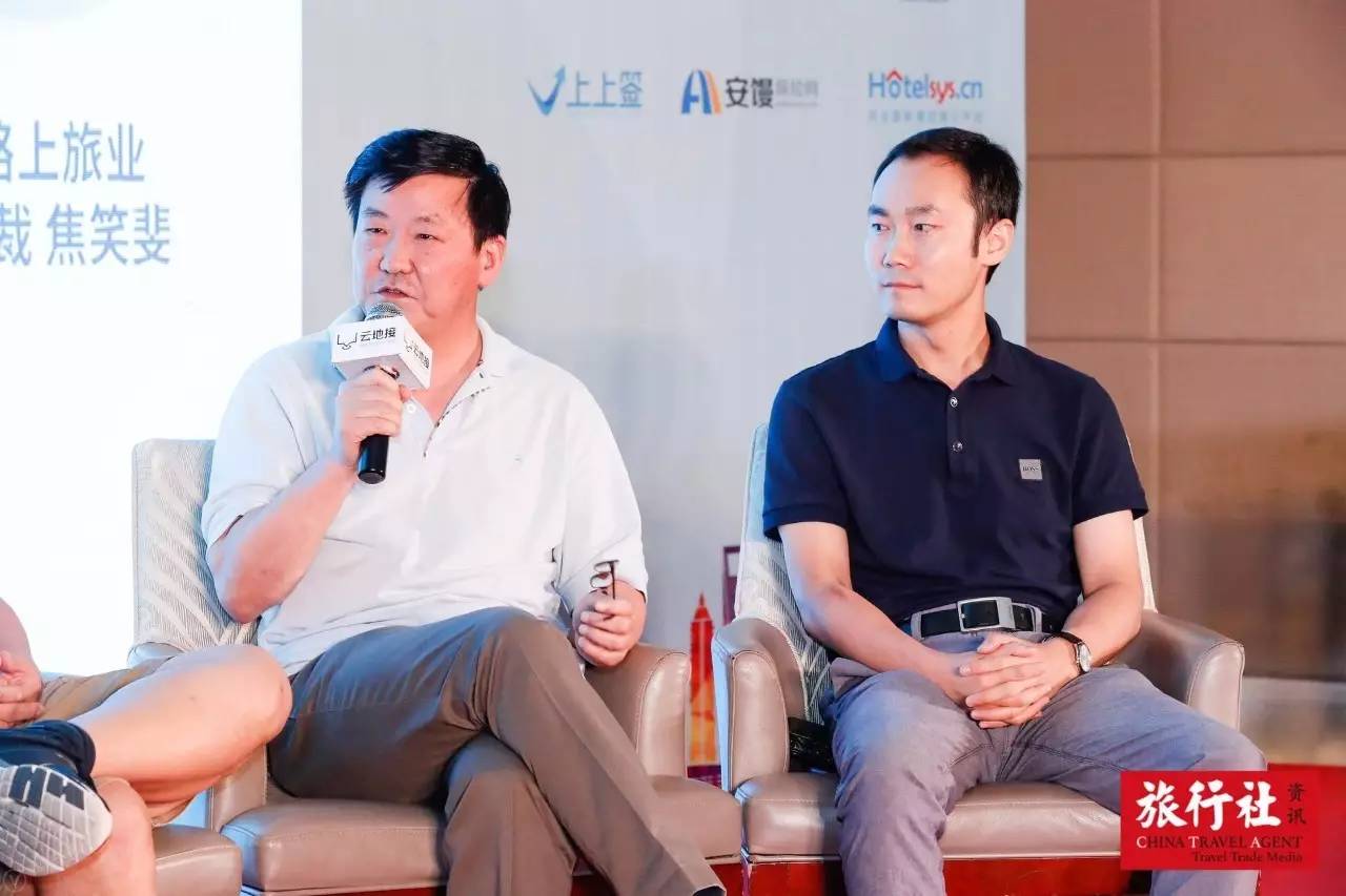 游论坛匠心海德将续写更多精彩!澳门新葡京2017全国首家定制(图2) 游论坛匠心海德将续写更多精彩!澳门新葡京2017全国首家定制(图2)