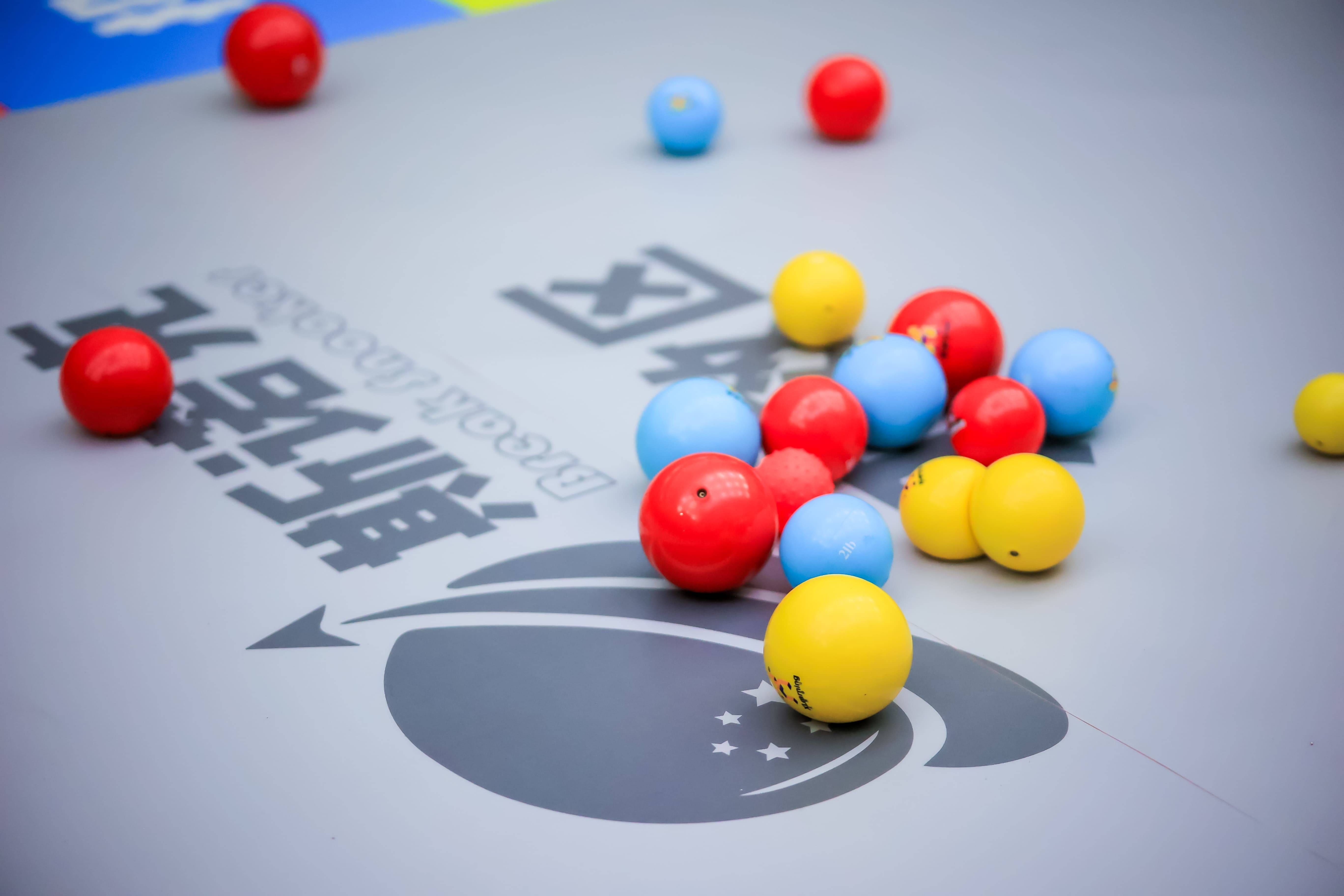 ：企业团建定制专家高管团建旅行定制方案先驱者新葡京网上赌场苏州核舟企业管理咨询有