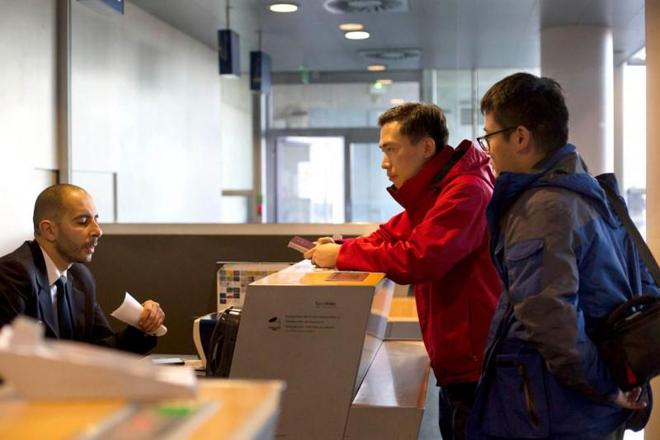 轮推荐：欧洲游轮品牌对比分析澳门新葡京app豪华欧洲游