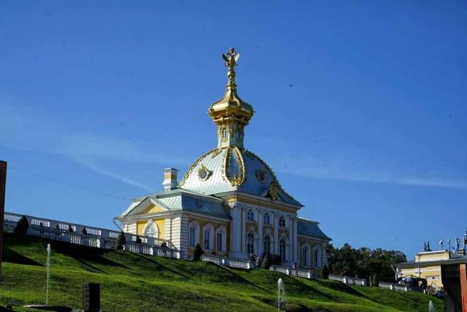 轮推荐：欧洲游轮品牌对比分析澳门新葡京app豪华欧洲游(图4)