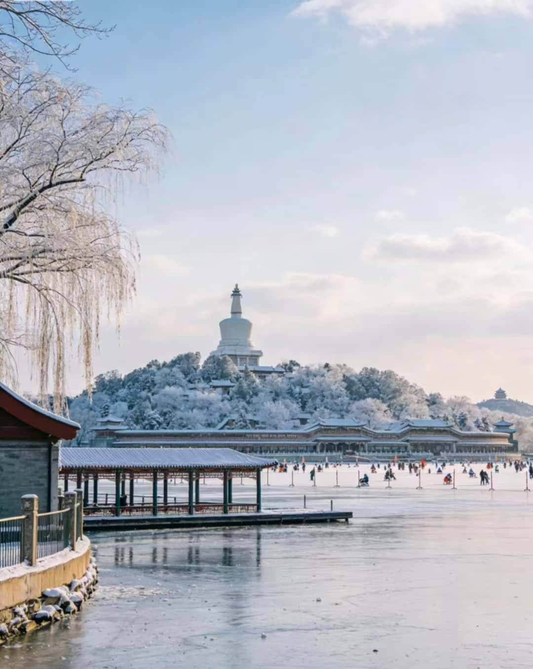 碑榜首奢华体验尽在掌握！新葡京北京高端定制游口