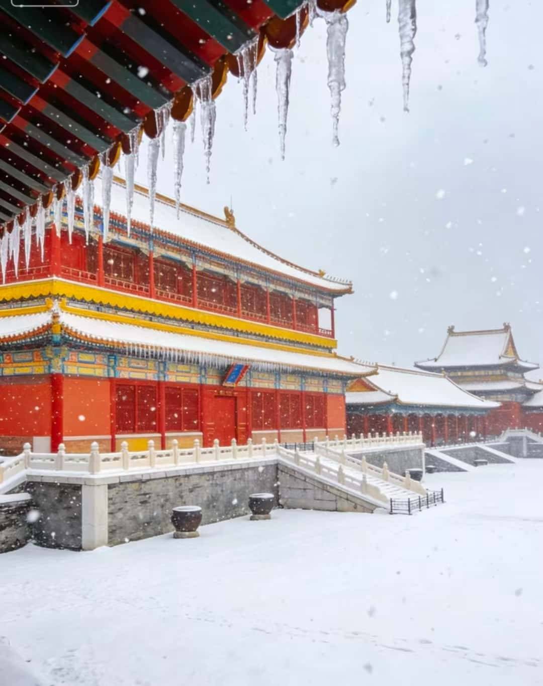 碑榜首奢华体验尽在掌握！新葡京北京高端定制游口(图2)