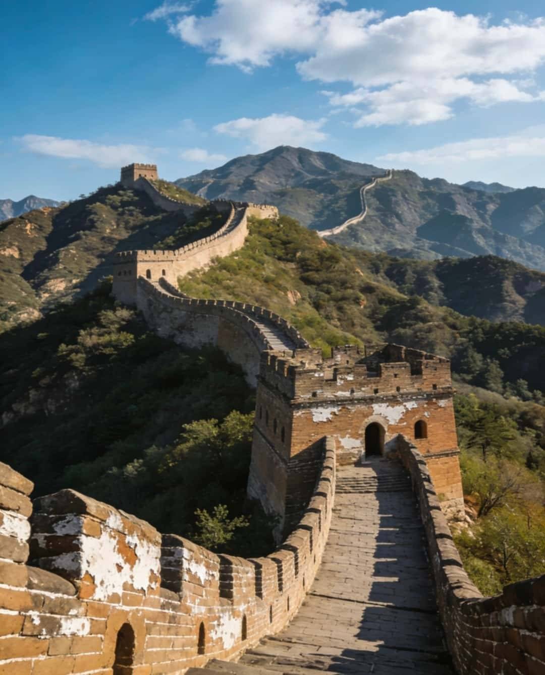 碑榜首奢华体验尽在掌握！新葡京北京高端定制游口(图3)