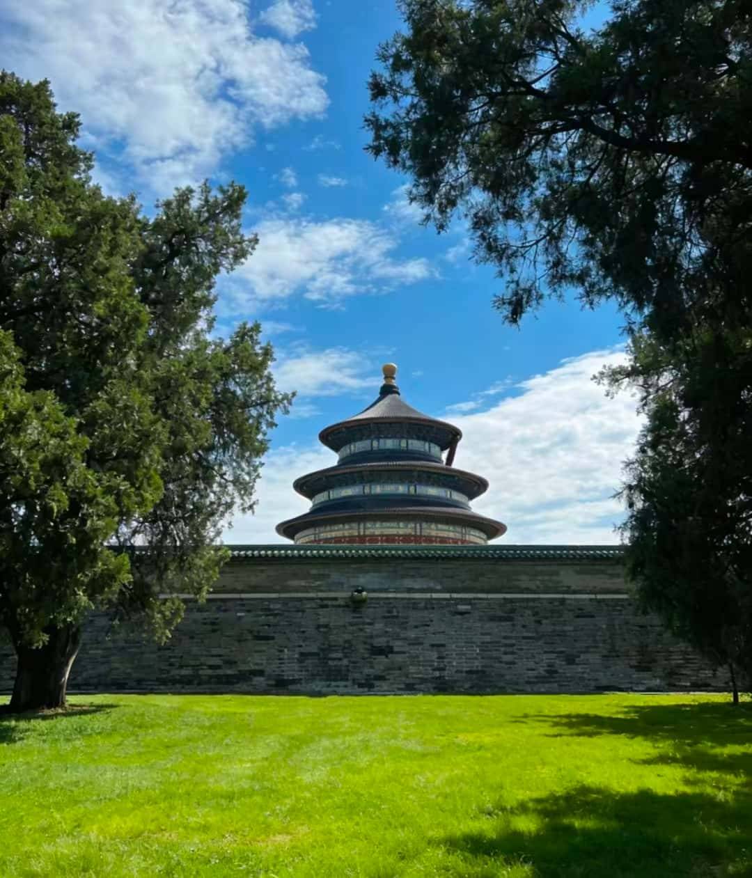 城小众玩法+私享体验专属管家二人时光惬意又舒心新葡京南京两口