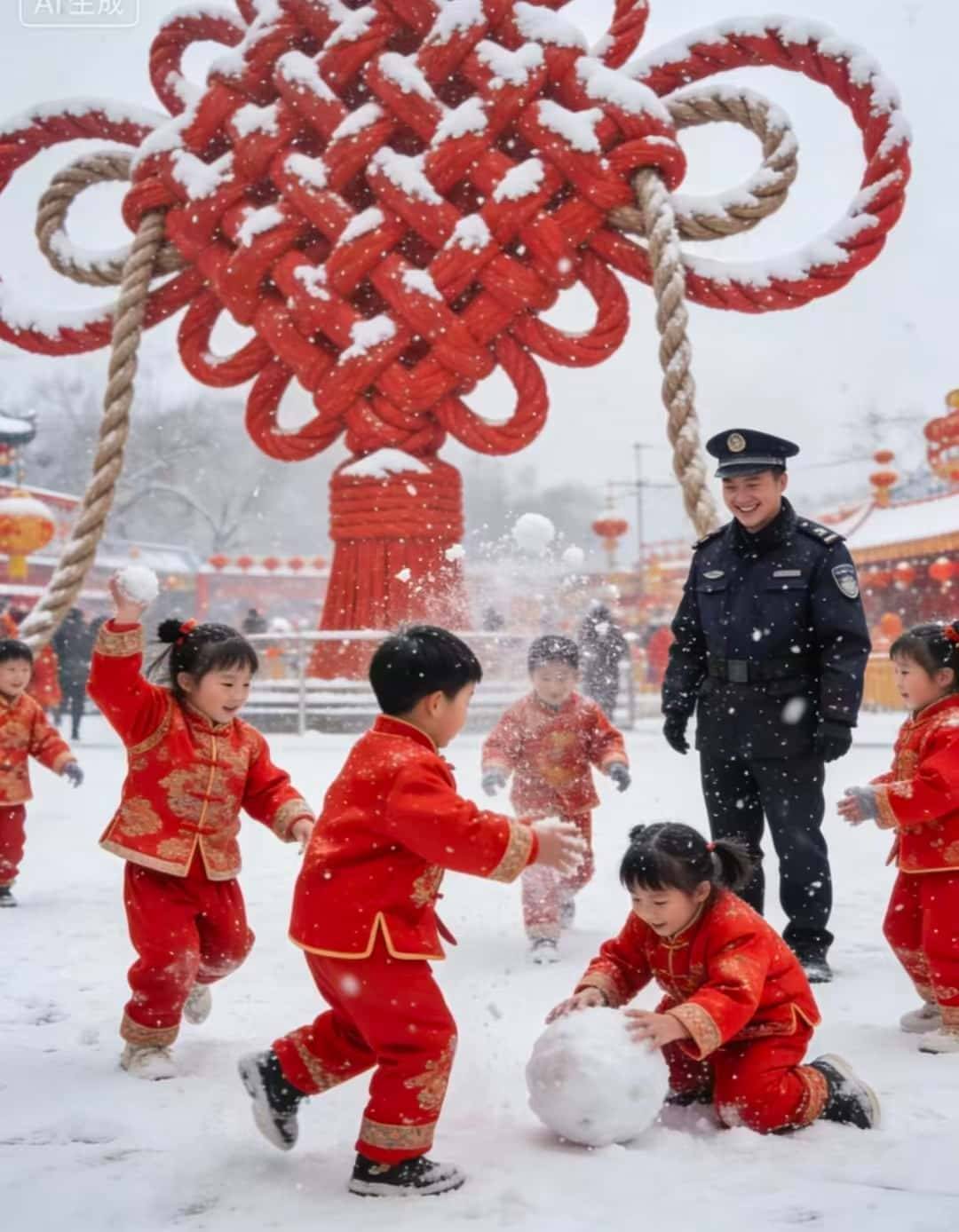 城小众玩法+私享体验专属管家二人时光惬意又舒心新葡京南京两口之家北京7天6晚品质高端游｜京(图2)
