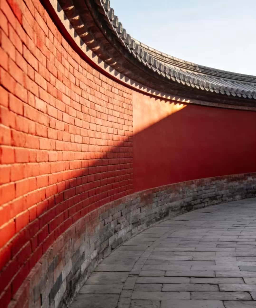 定制游前十奢华体验之选。新葡京网上赌场北京高端(图3)