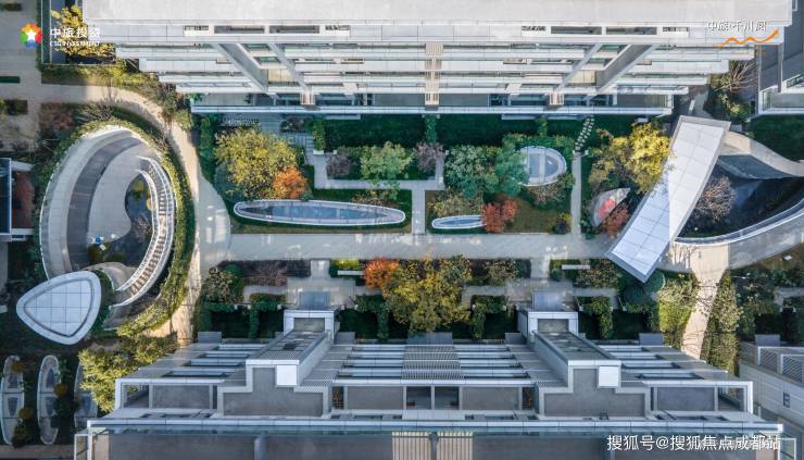 价格与行情动态、1月购房优惠及近期成交走势深度解读。澳门新葡京成都新盘【中旅千川阅】售楼处认证电话、最新(图3)