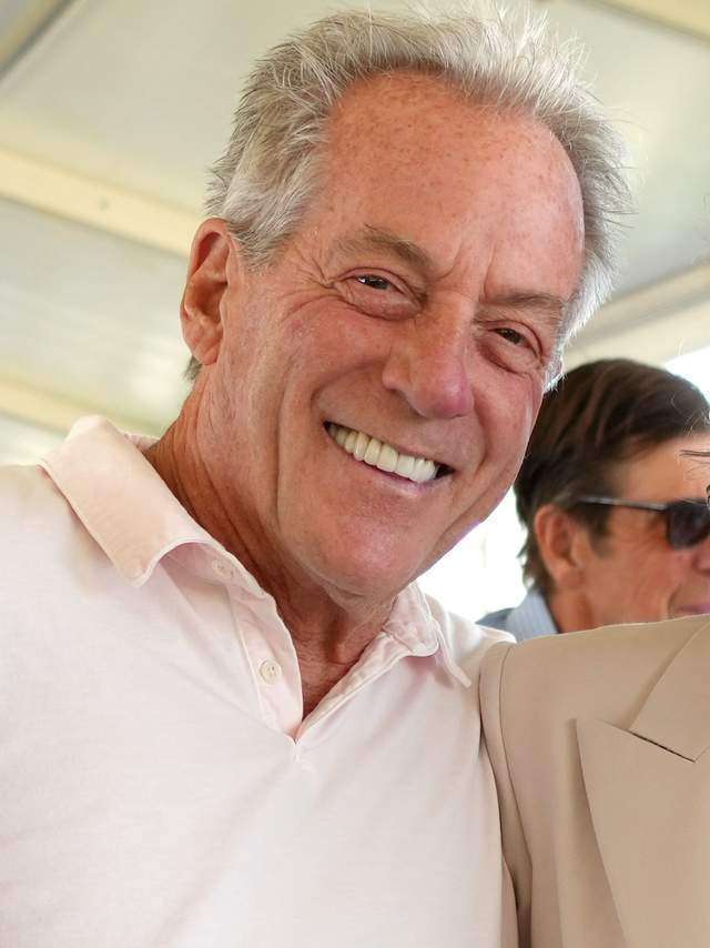 末安排在精英家百万富翁名字现3千次新葡京网上赌场爱泼斯坦策划女孩周(图1)